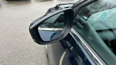 Mazda 3 2.0 e-Skyactiv G MHEV SE-L Lux 5dr Auto Petrol Hatchback